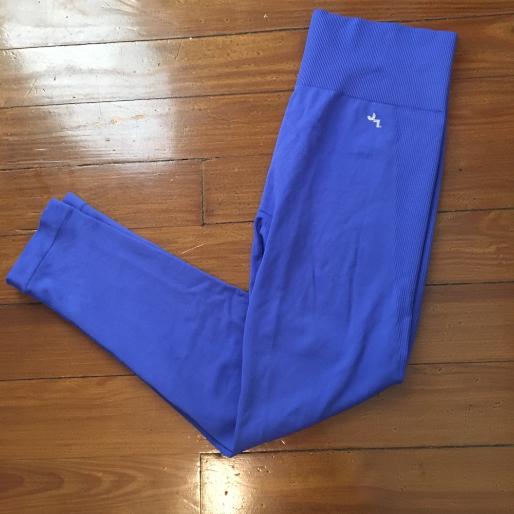 Joy Lab Seamless Leggings
